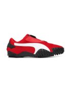 Puma Tenisi dama 305101679 - Textil - Multicolor