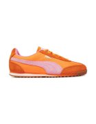 Puma Tenisi dama 305145963 - Textil - Portocaliu