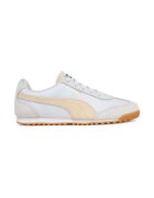 Puma Tenisi dama 305145970 - Textil - Multicolor
