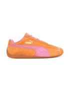 Puma Tenisi dama 305146014 - Piele naturala - Portocaliu