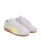 Puma Tenisi dama 305146021 - Piele naturala - Multicolor