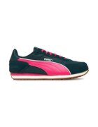 Puma Tenisi dama 305146410 - Textil - Multicolor