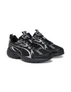 Puma Tenisi dama 305146502 - Textil - Negru