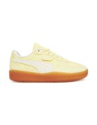 Puma Tenisi dama 305146793 - Piele naturala - Galben