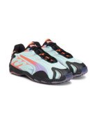 Puma Tenisi dama 305147585 - Textil - Multicolor
