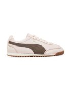 Puma Tenisi dama 305159168 - Textil - Bej