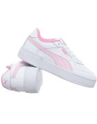 Puma Tenisi dama CA Pro Classic JR alb - Alb