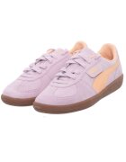 Puma Tenisi dama - Palermo - piele naturala/textil/sintetic - roz