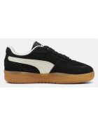 Puma Tenisi dama Palermo - Sintetic - Negru