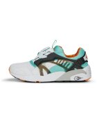 Puma Tenisi Disc Blaze OG - Multicolor