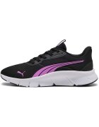 Puma Tenisi Flexfocus Lite Modern Woven - Negru