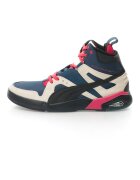 Puma Tenisi inalti bleumarin cu bej Future Slipstream Lite 2
