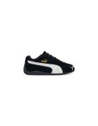 Puma Tenisi pentru baieti - 305146236 - piele naturala