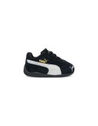 Puma Tenisi pentru baieti - piele naturala -