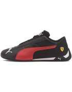 Puma Tenisi SF R-Cat - Negru