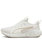 Puma Tenisi Softride Carson - Alb