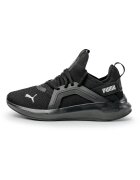 Puma Tenisi Softride Enzo 5 - Negru
