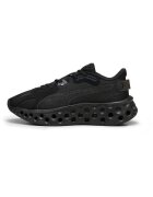 Puma Tenisi Softride - Negru