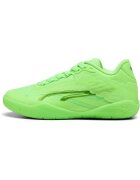 Puma Tenisi Stewie 3 Team - Verde