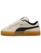 Puma Tenisi Suede XL Dark Risk - Bej