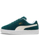 Puma Tenisi Suede XL Ocean - Verde