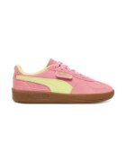 Puma Tenisi unisex - piele naturala - roz