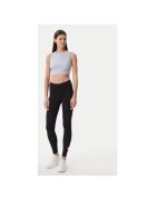 Puma Top dama 629765 - Bumbac/Poliester reciclat - Albastru deschis - Albastru deschis