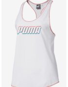 Puma Top din amestec de modal -