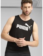 Puma Top din bumbac Essentials No. 1