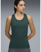Puma Top racerback pentru antrenament Train All Day - Negru/Negru stins