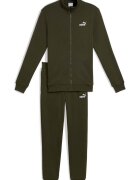 Puma Trening barbati Ess Sweat Suit Tr
