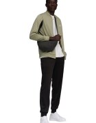 Puma Trening barbati Poly Baseball Suit Lux Army - Bej