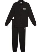 Puma Trening CLASS Sweat Suit TR-684854-01