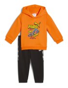 Puma Trening cu imprimeu Hot Wheels