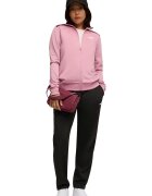 Puma Trening femei Poly Suit Op 68507565 - Roz