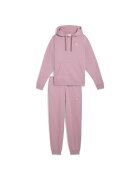 Puma Trening Loungewear Sweat Suit Comfort FL 68934665
