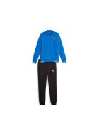 Puma Trening pentru Baieti - squad baseball sweat suit b - 676372-47 - Albastru - Albastru