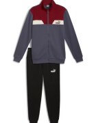 Puma Trening pentru Barbati - power suit fl - 681900-69 - XS INTL - Gri