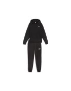 Puma Trening pentru Femei - loungewear suit tr - 679920-01 - 2XS INTL - Negru