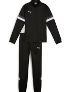 Puma Trening pentru fotbal Team Rise - Negru