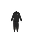 Puma Trening Poly Tape Suit 68189501