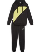 Puma Trening Power Tracksuit-679730-51