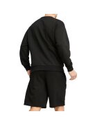 Puma Trening Relaxed - 673308-01 23207 - Negru