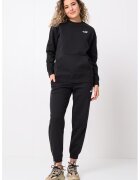 Puma Trening relaxed fit - Negru