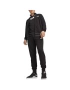 Puma Trening Sweat 31956 - Negru