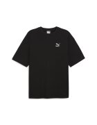 Puma Tricou Better Classics Tee-679188-01