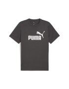Puma Tricou cu imprimeu logo