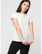 Puma Tricou de bumbac Ess+