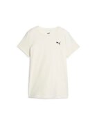 Puma Tricou din bumbac Better Essentials - Alb