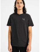 Puma Tricou din bumbac Better Essentials - Negru